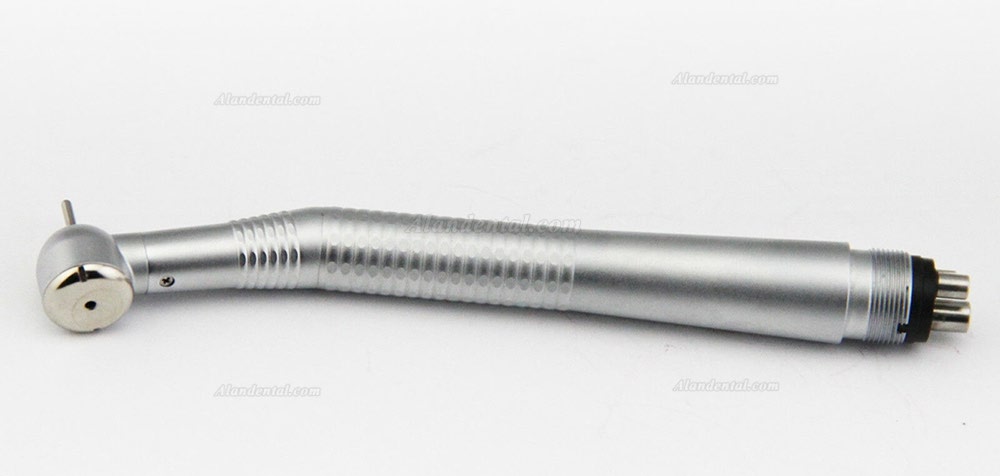 NSK PANA AIR Stlye High Speed Wrench Type Large Handpiece